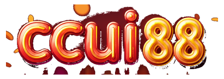senangcuci88 logo